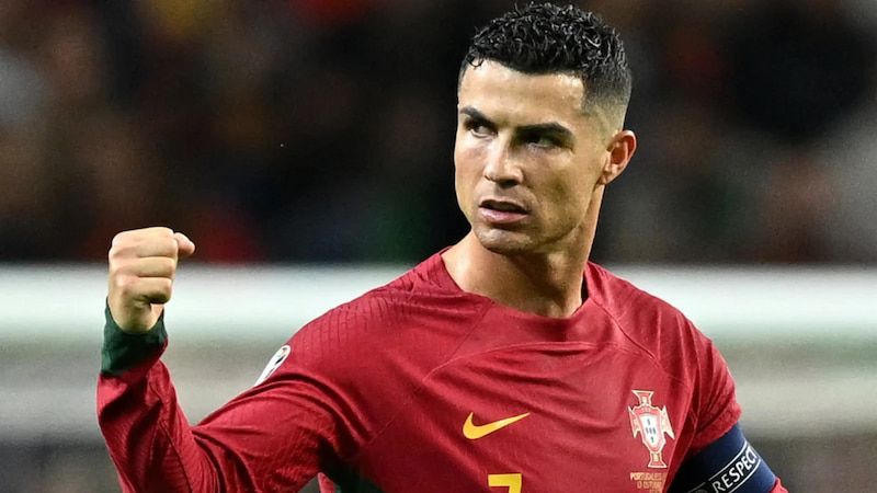 Top 10 cầu thủ ra sân nhiều nhất lịch sử Euro: Ronaldo còn cơ hội