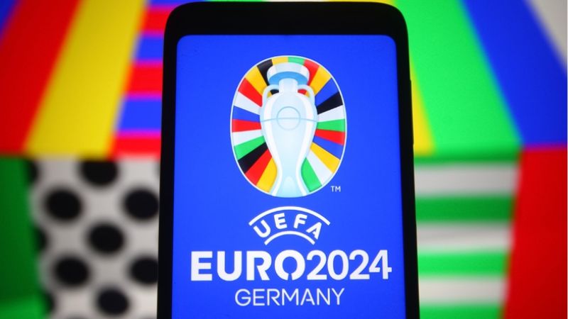 Cập nhật những thông tin cầu thủ điển trai nhất EURO 2024